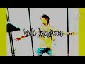 Nani Koni Love What S Up Status Maattraan By ME S CREATIONS