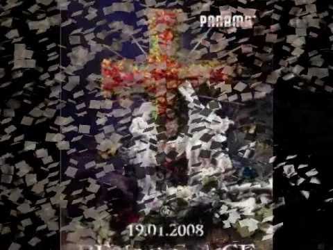 Radio Therapy Nov. 2011