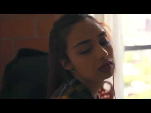 grabanoj - tortoz x laylow type beat - 2019