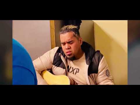 HUNI E LOLO ‘A HALAEVALU