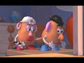 Toy Story 2 Edición Especial DVD Trailer