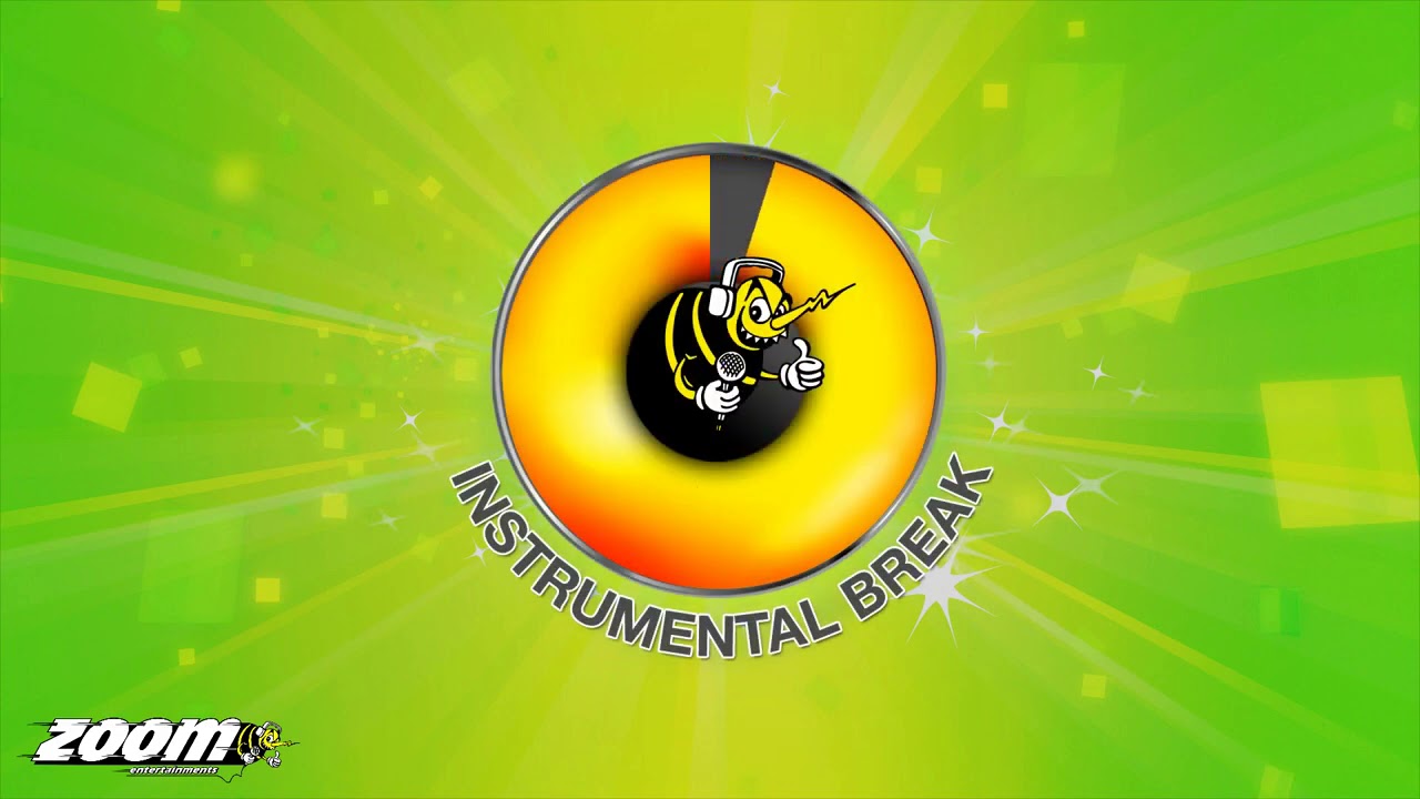 Perry Como - It's Impossible - Karaoke Version from Zoom Karaoke