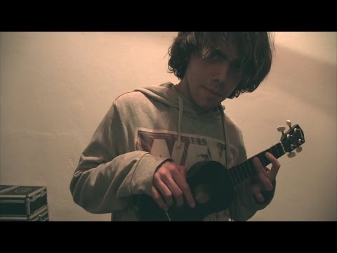 thUnderground - 10.11 - 17.11