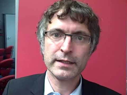 Roland Fesenmayr (Oxid eSales) ueber die Zukunft von Oxid