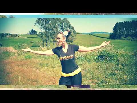 KOE ANAKE  Panama Productionz   Hulanesian Choreogrpahy https://www.facebook.com/hulanesianfitness/