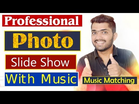 download lagu mp3 mp4 Music Free Photos, download mp3 Music Free Photos free download mp3, download mp3 Music Free Photos