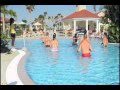 Paradisus Varadero Vacations