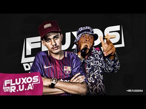 MC 7Belo e MC Mr Bim - Só Tapão ( DG PROD ) Exclusiva 2018