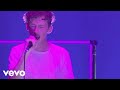Troye Sivan - EASE (Live on the Honda Stage at the iHeartRadio Theater LA)