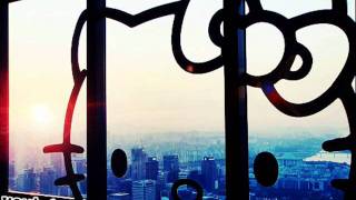 It&#39;s On You-Bei Maejor