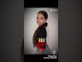 Larisa ️