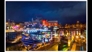 SCH = RÊVES DE GOSSE (Qualite iTunes) #A7 MIXTAPE