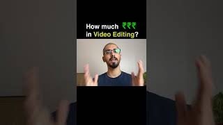 Video Editing Income Secrets — Full Breakdown & Transcript