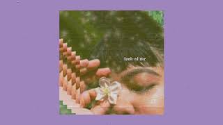 Ucanhavher Music Video
