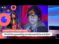 Vroeger in het Jeugdjournaal: Justin Bieber