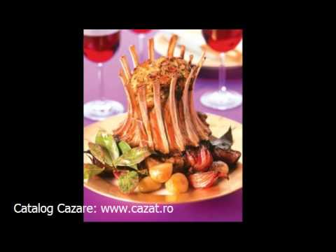 Cazare Luncoiu de Jos, Hunedoara - Cazat.ro