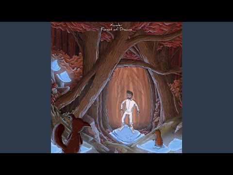 Video thumbnail for I Wish You Cared