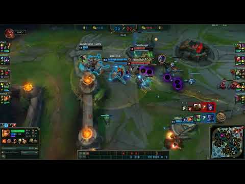 Como solar Master yi de suporte?