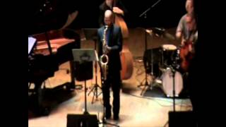 Donald Brown plays The Sound of Music