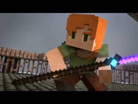 Herobrine Skins For MCPE GLSP for Android - Download