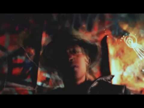 BKR$CLB: Raz Fresco "Warning Shots / Murda" Music Video