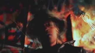 BKR$CLB: Raz Fresco "Warning Shots / Murda" Music Video