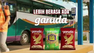 Download lagu Iklan (Kacang Kulit Garuda) mp3 Download lagu Iklan (Kacang Kulit Garuda) mp3