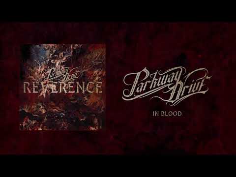 Video thumbnail for In Blood