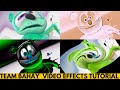 1 MILLION JAPONESA SWAHILI KUSCHELBAR BRAZILIAN MULTILANGUAGE Gummy Bear Gummibär Song Effect EDIT