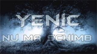 Nu Ma Schimb Music Video
