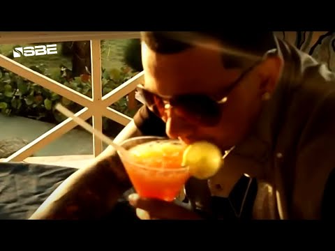 NOVA La Amenaza - Otra Vez [Vídeo Oficial]