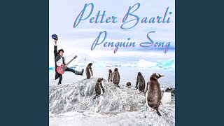 Smash 'Em Down (Orchestral Version)