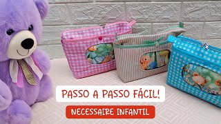 Vídeo sobre o produto