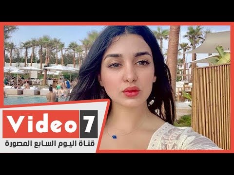 جيهان خليل تدعو لفتح باب التطوع للتوعية ضد كورونا ومقترح لإتمام التعليم بالمنازل