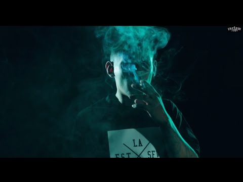 BonesLA x TYG x TRYFLIN - INCFAM