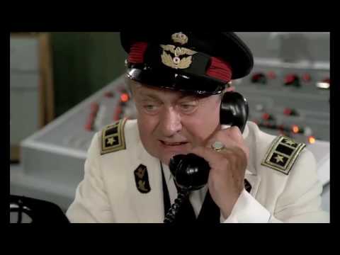 Egon Kortslutter DSB