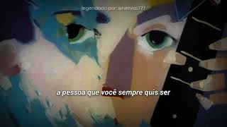 The Outfield - Taking My Chances (Tradução)