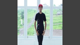 Download lagu Kecewa mp3 Download lagu Kecewa mp3