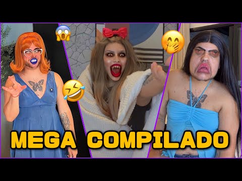 The 30 BEST videos of Vitor Orth | Super Mega compilation by @VitorOrth