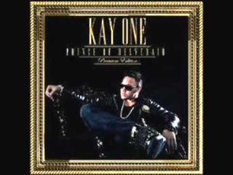 Kay One feat. Benny Blanko - Unter Palmen