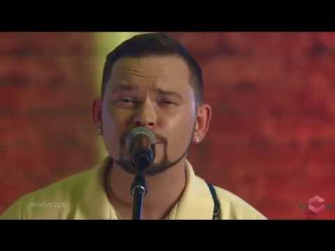 Cover by Max Lorens: The Rolling Stones - "Angie"