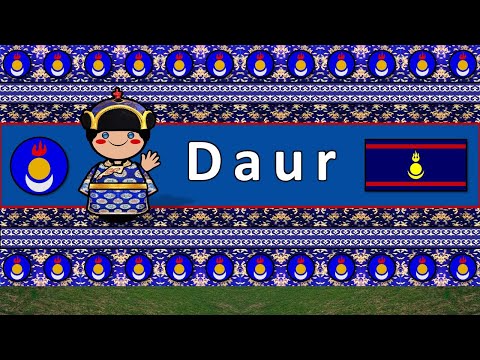 The Sound of the Archaic Old Chinese language Numbers Words Sample Text