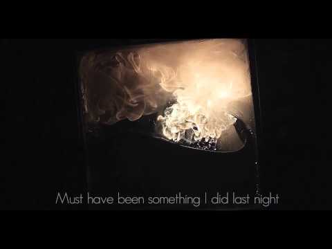 Video thumbnail for Don’t Write Me Off