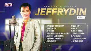 Download lagu 🔴 Koleksi Lagu Terbaik Jeffrydin (Best Album) mp3