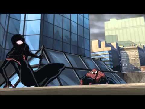 The Burner King part 12- Mike Returns