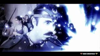 NOOB : TRAILER FINAL DE S04