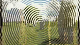 Avebury Stone Circle is in southwest England.