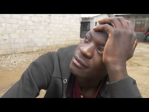 nkule shakemba get this album on 0971193032