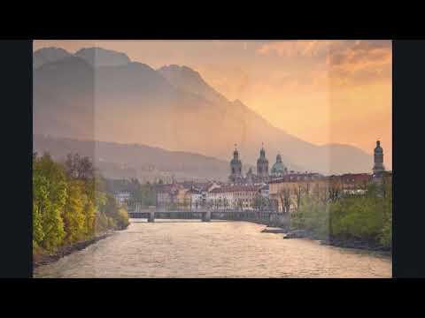 DIE ORGEL DER LANDHAUSKAPELLE IN INNSBRUCK / PETER WALDNER / Tastenfreuden 5