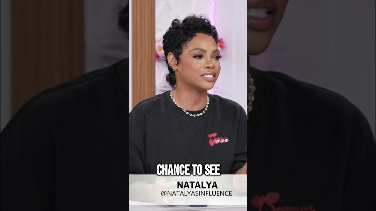 Hot Tea Spill: Juicy Follow-Up on Shocking Story! #shorts